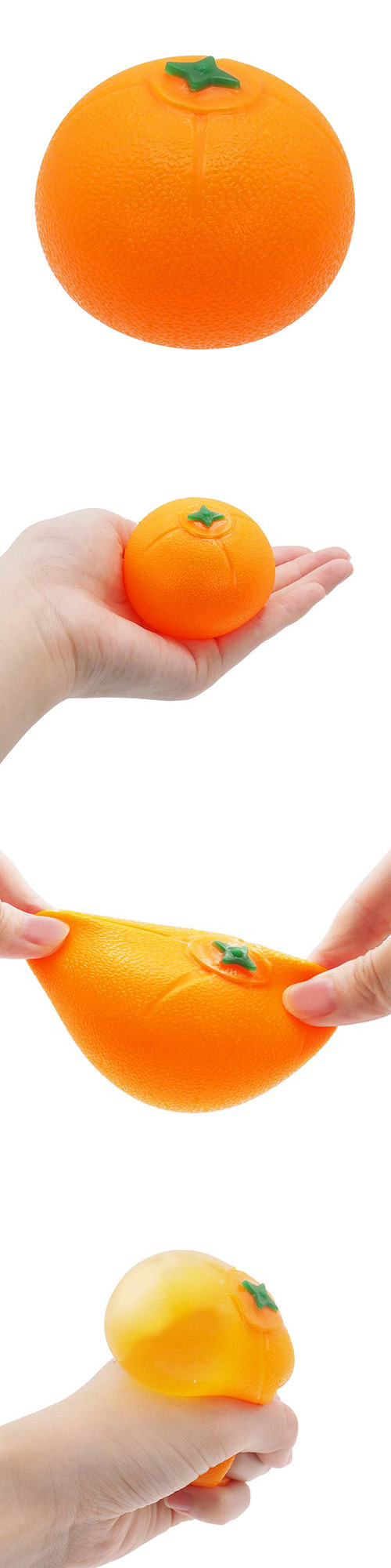 ����ľ�����Τ줿�Ƥߤ���SYDOX30075