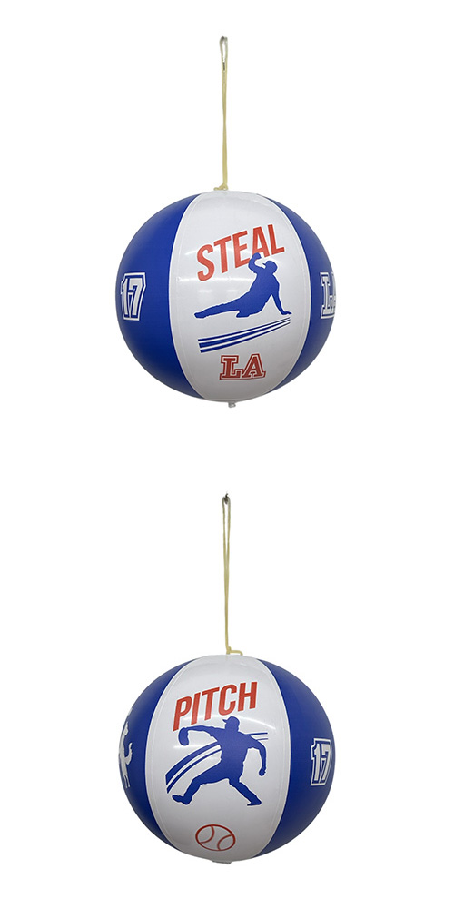 �ۡ�����ѥ���ܡ��롡TATVN50211