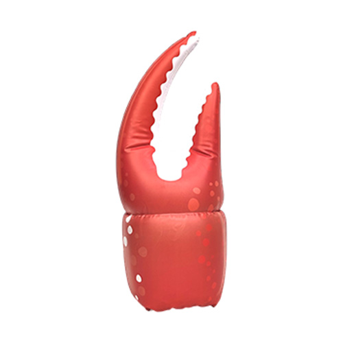 ���ˤΤĤᡡTATVN50230