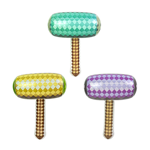 ͦ�ԤΥϥ�ޡ�M��TATVN50237