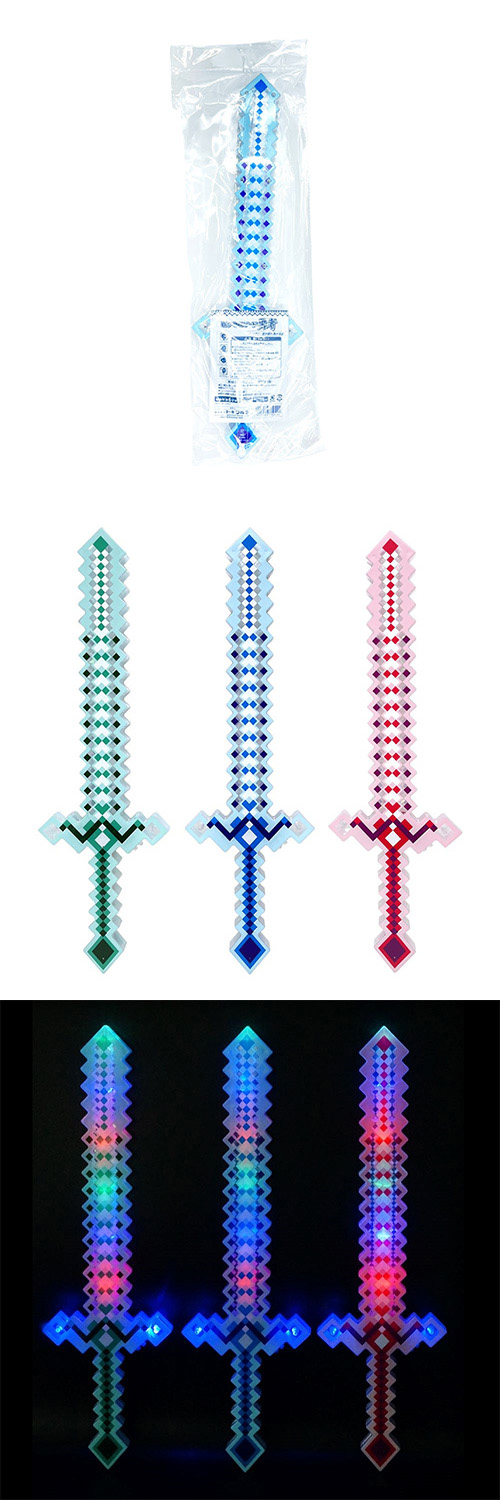 �ԥ����륽���ɡ�ͦ�ԡ�TKWFL71042