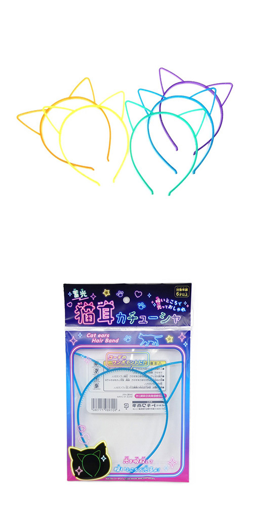 �߸���ǭ�������塼���㡡TKWOV71138