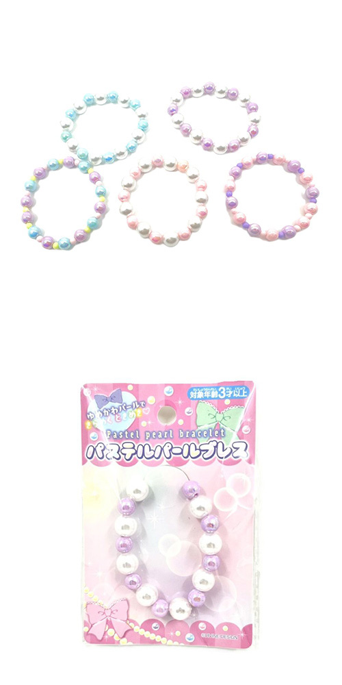 �ѥ��ƥ�ѡ���֥쥹��TKWOV71158