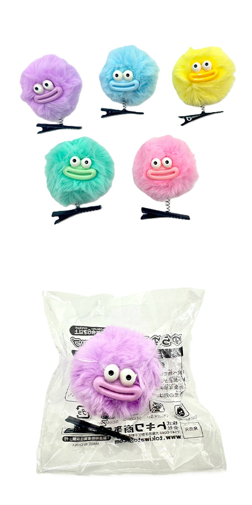 ����餯���Ӥ�󥯥�åס���TKWOV71171