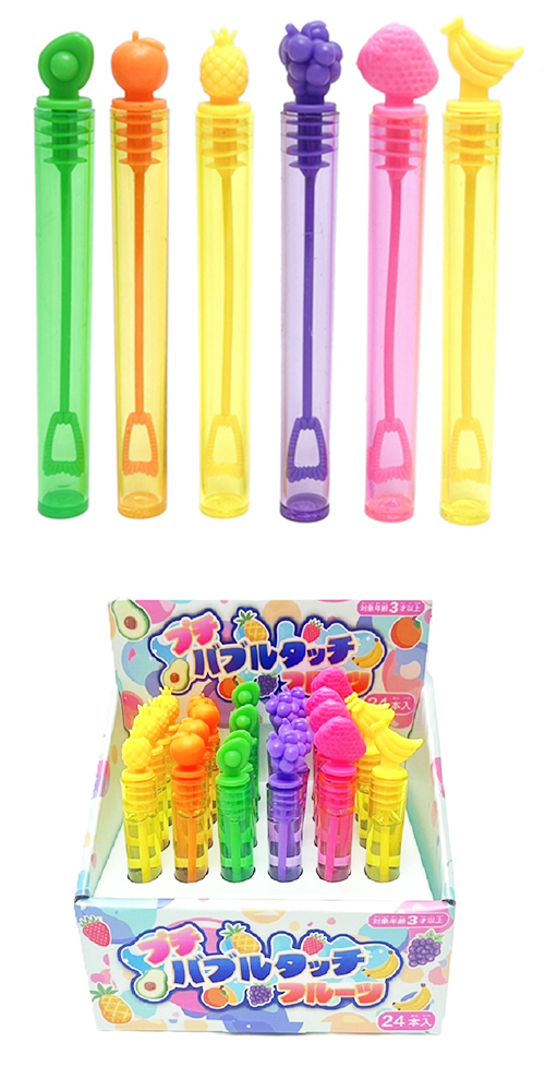 �ץ��Х֥륿�å����ե롼�ġ�TKWSD71149