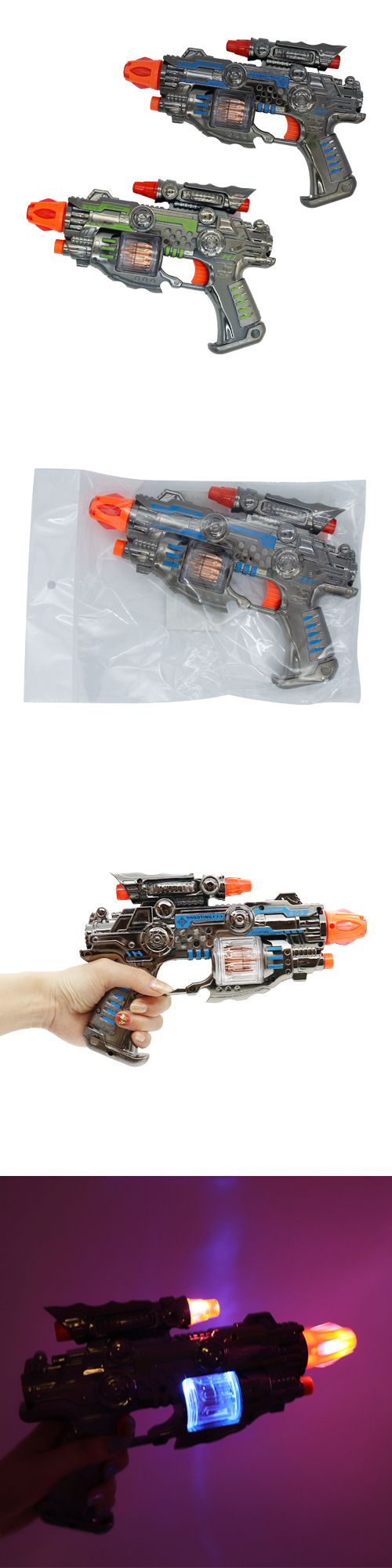 �ե�å���᥿�륽�른�㡼��TMYFL80030