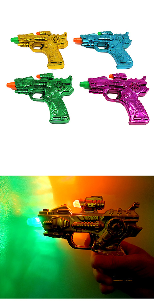 ����ե�᥿��å��ơ�TMYFL80047