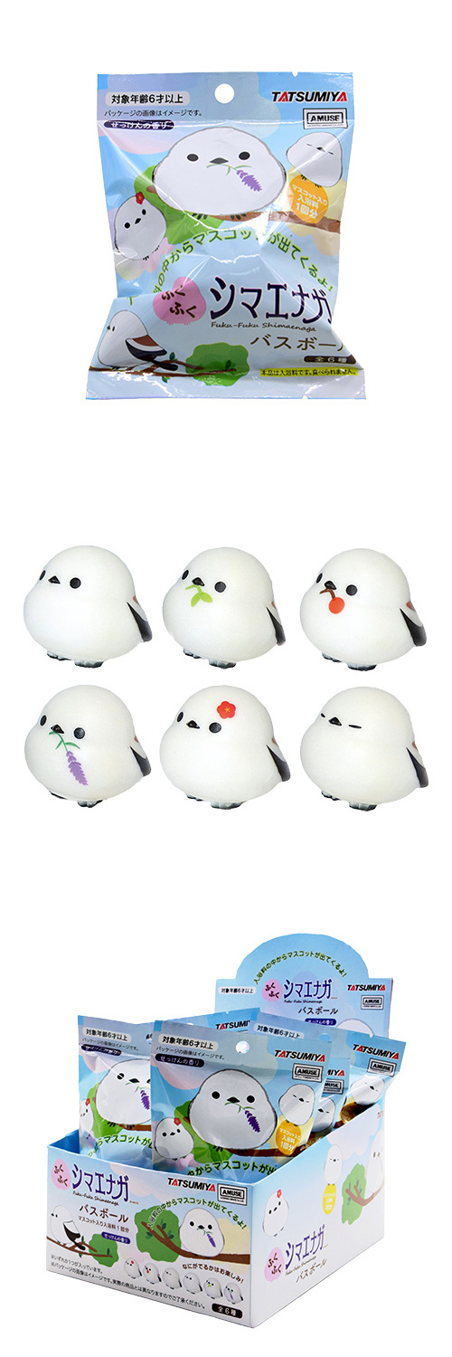 ���ޥ��ʥ��Х��ܡ��롡TMYZG00480