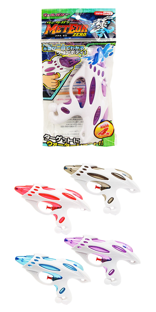 �������������� ��ƥ�������TNRMP10176