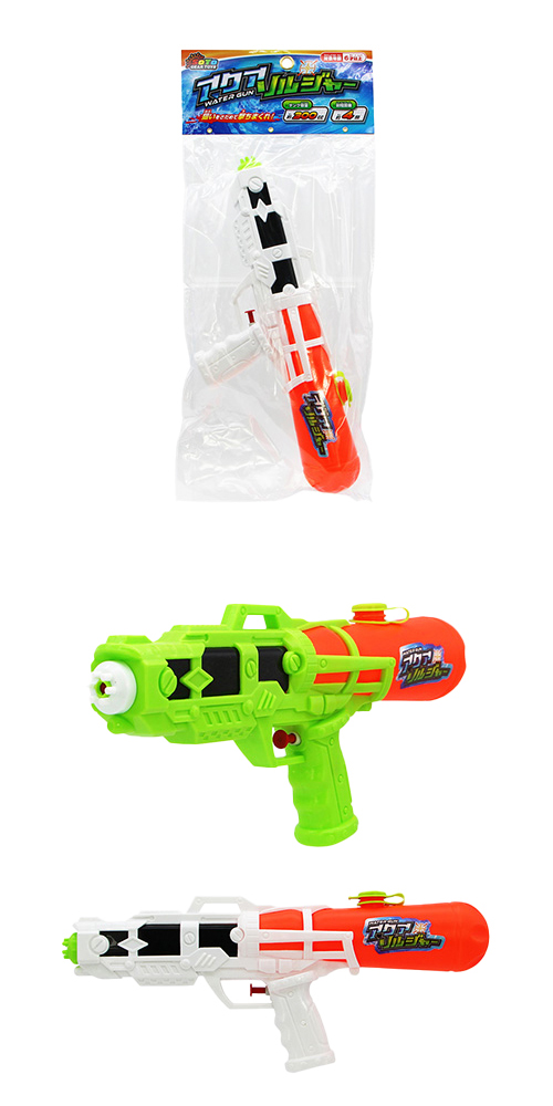 �������������� ���������른�㡼��TNRMP30013