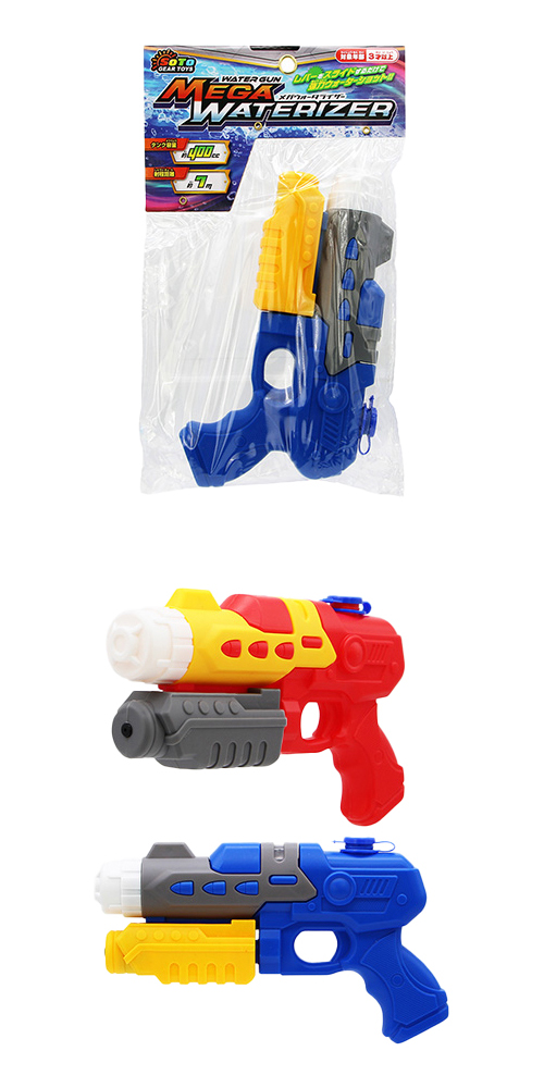 �������� �ᥬ���������饤������TNRMP40015