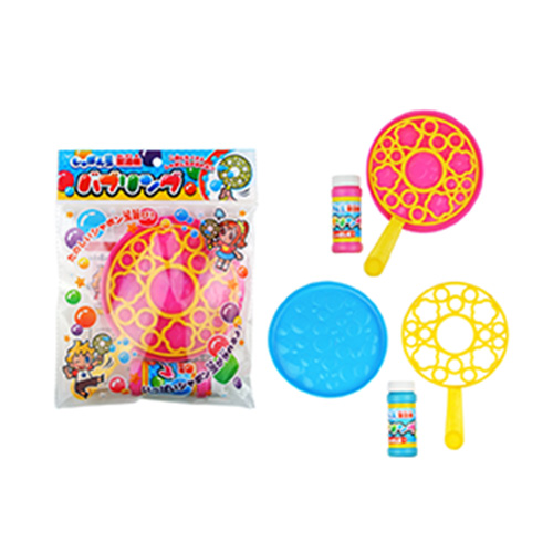 ����ܤ����¤���Х֥�󥰡�TNROX10107