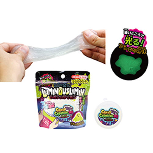 ��ߥʥ����饤�ߥ�TNROX10237