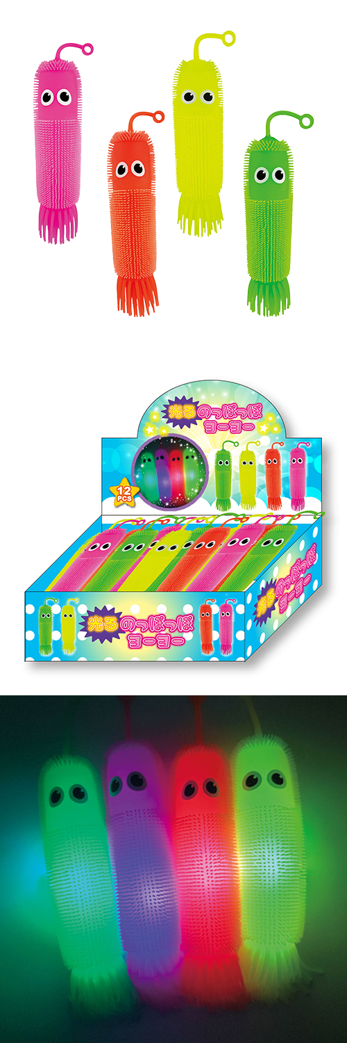 ����Τäݤäݥ衼�衼��TOPFL50533