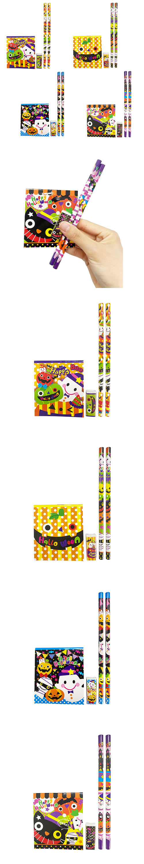 �ϥ�������4��ʸ�񥻥åȡ�TOPHW49969