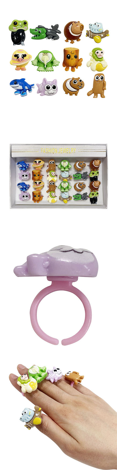 AI��󥹥�����ӤTOPOV50607