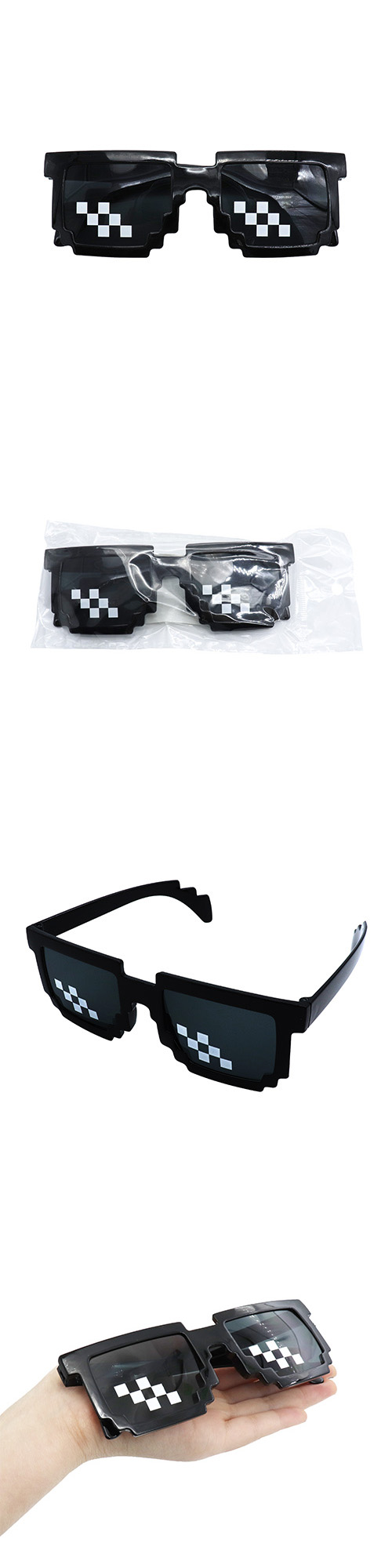 �ԥ����륰�饹BK��TOPOX50269