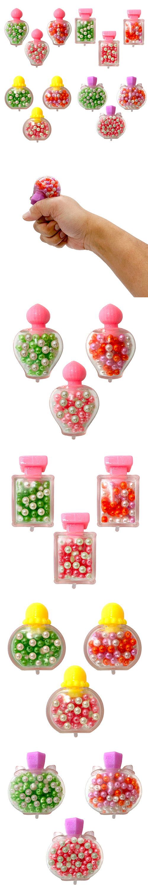 ����ե�Ĥ֤Ĥֹ��ܥȥ롡TOPOX50462