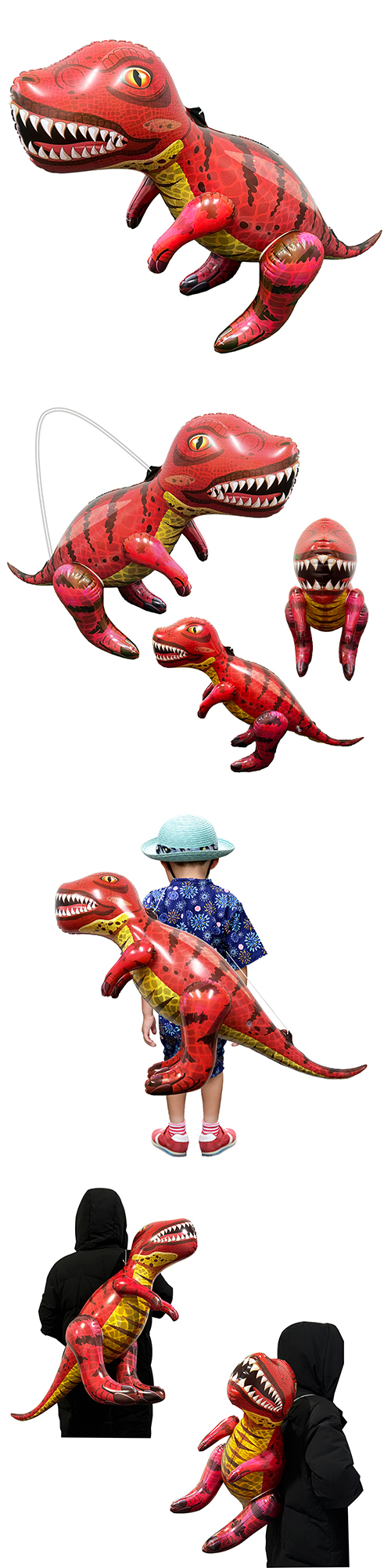 ��������ε����BIG��TOPVN50431