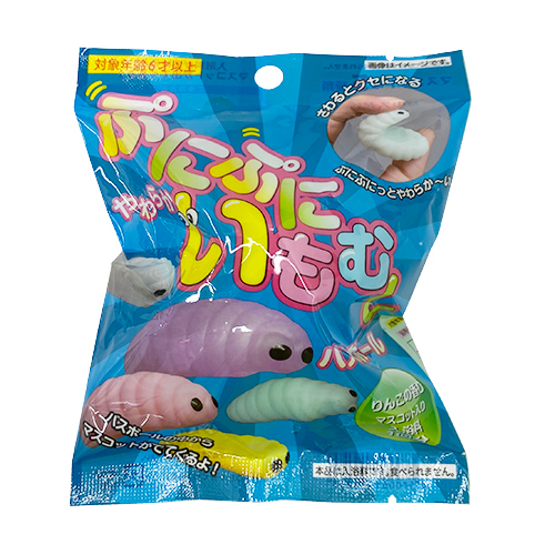 ���餫�פˤפˤ���ष�Х��ܡ��롡TOPZG49618