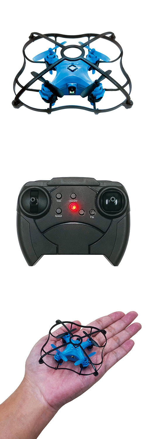 �ֳ����ɥ����󡡥�������ե�������TOPZG50065