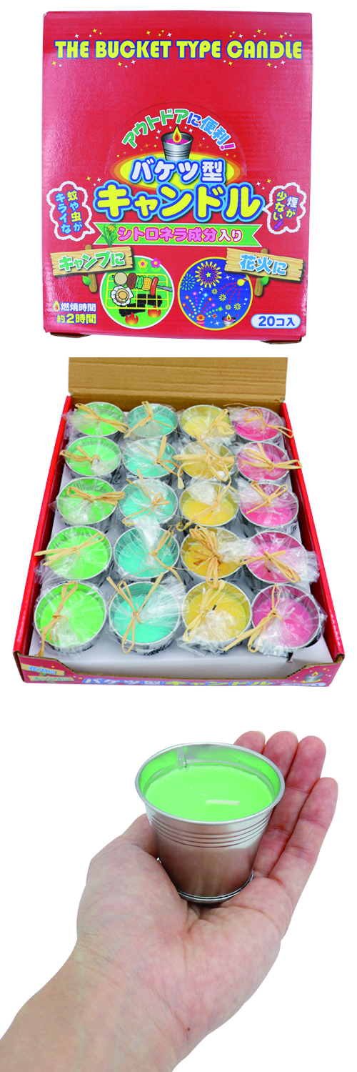 �ں߸˸¤ꡪ���ò���褱�����ɥ�S��WMYHB07513