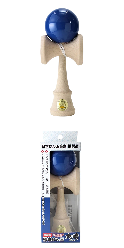 ʡ�㤱��� �������ġ�YGKWG61348