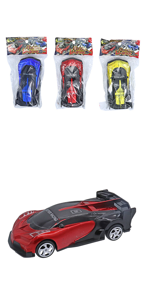 �ϥ��ѡ��쥷�󥰥�����YUKOX22011