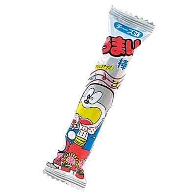 ���ޤ��� ������̣ ��30�ܡ�YOKDA48083