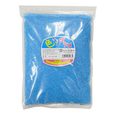 ����������� �� ��1�ޡ�HANWT82266