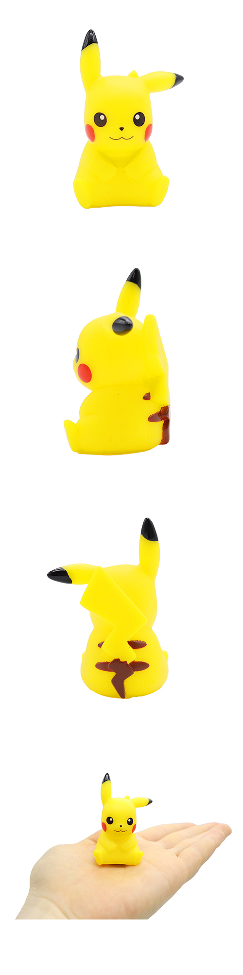 �ͷ����������ݥ��åȥ�󥹥������ԥ����奦��DICNS51059