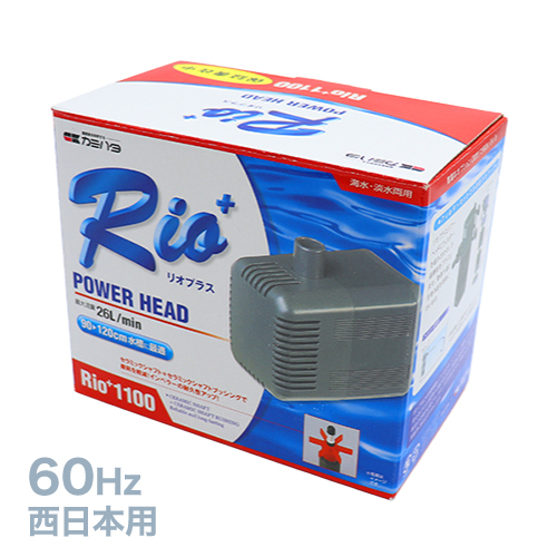 ������ή�ݥ��Rio1100(60Hz)�����϶��� ��1���ELSNS94015