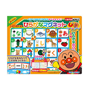 ѥޥ󡡤Ҥ餬ʥޥͥåȡAGTCH32083