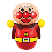 ����ѥ�ޥ�KO�ѥ��(��)��AGTCH32253