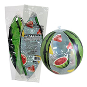 ӡܡʥեեˡBELVN03958