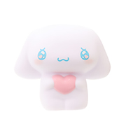 ͷ ꥪ饯⤭ ʥ롡DICNS51020