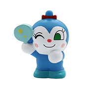 �ͷ�������������������ʤ�����ˡ�DICNS51051