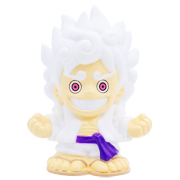 �ͷ���������ONE PIECE����󥭡���D����ե� -������-��DICNS51066