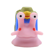 �ͷ���������ONE PIECE��������������Ver.�ˡ�DICNS51068