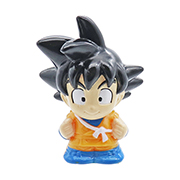 �ͷ����������ɥ饴��ܡ���DAIMA��¹����ʥߥˡˡ�DICNS51069