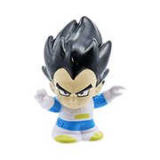 �ͷ����������ɥ饴��ܡ���DAIMA���٥������ʥߥˡˡ�DICNS51070