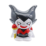 �ͷ����������ɥ饴��ܡ���DAIMA�����ޡ���DICNS51071