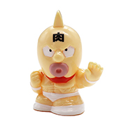 �ͷ����������������ޥ� ����Ķ�ͻ����ԡ��������ޥ�DICNS51075