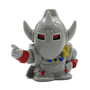 �ͷ����������������ޥ� ����Ķ�ͻ����ԡ����⾭����DICNS51076