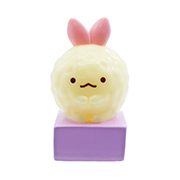 �ͷ������������ߤå����餷�����ӤƤ�Τ��äݡ�DICNS51085