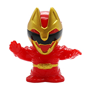 �ͷ����������ʥ�С�������⥴���奦���㡼�������奦����ա�DICNS51086