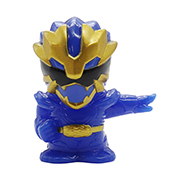 �ͷ����������ʥ�С�������⥴���奦���㡼�������奦�쥪��DICNS51087