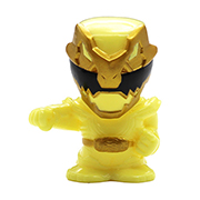 �ͷ����������ʥ�С�������⥴���奦���㡼�������奦�ƥ���Ρ�DICNS51088