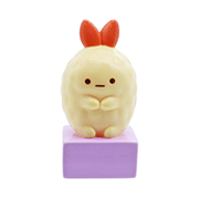 �ͷ������������ߤå����餷�����Ӥդ餤�Τ��äݡ�DICNS51089