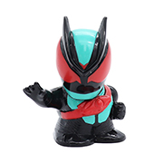 �ͷ������������̥饤�������å� �ե������।��ѥ��ȡ�DICNS51090